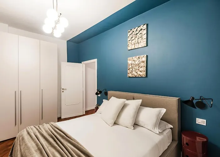 The Rent - Charming Near The Pantheon